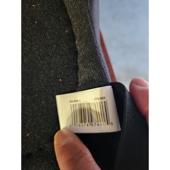 Gardening hand tools - Picture 4 of 5